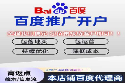 充值高返点：真实用户回馈案例分享